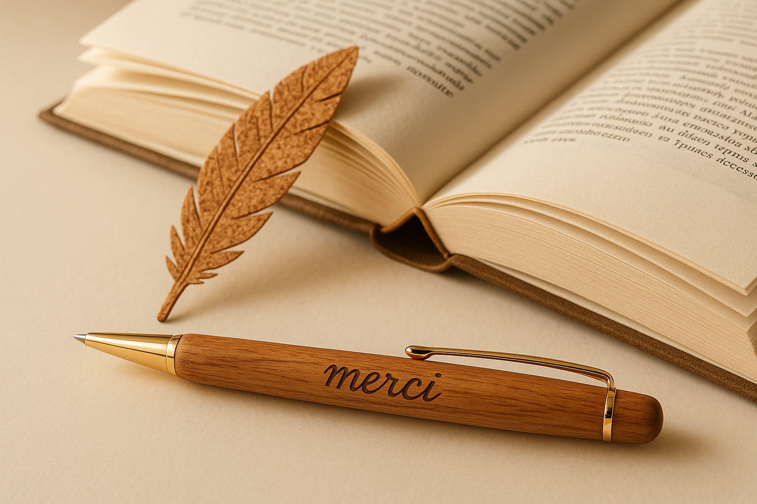 Cadeaux personnalisables pour evnements : mariage, anniversaire, bapteme, retraite, rentrée des classes, fin d'année scolaire...