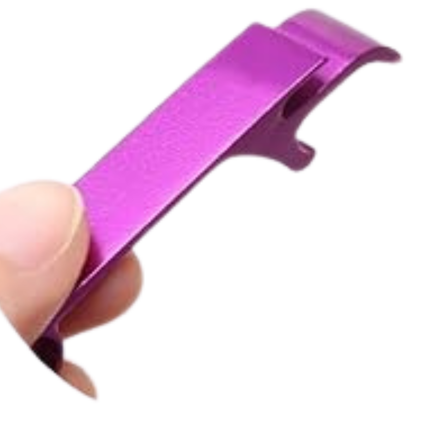 Porte-clés décapsuleur personnalisé