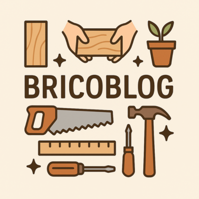 Découvrez notre blog déco et personnalisation