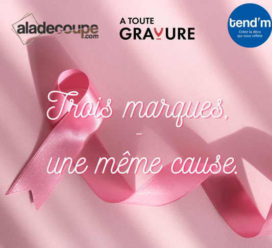 SOLIMAR s’engage : des gestes solidaires qui ont du sens